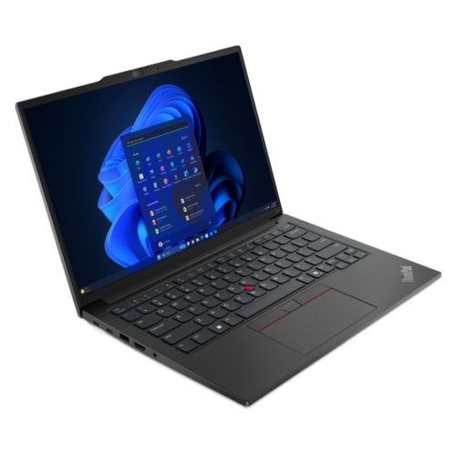 Lenovo ThinkPad E14 Gen 6 21M3, 14 Lenovo ThinkPad E14 Gen 6 21M3, 14